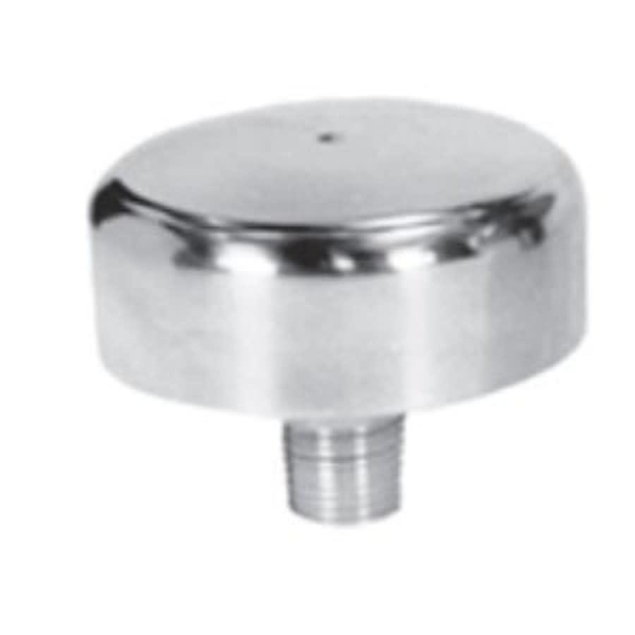 Hydrotrol Water Hammer Arrestor, 3/4 in, MNPT, Stainless Steel - a8esdwyphrvhivdaewrh_800x500@2x.jpg