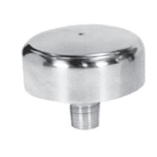 Hydrotrol Water Hammer Arrestor, 3/4 in, MNPT, Stainless Steel - a8esdwyphrvhivdaewrh_x500.jpg