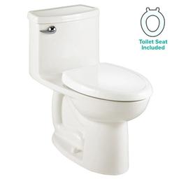 Cadet 3 Elongated Compact One-Piece Toilet with EverClean Surface and Right Height Bowl - Includes Slow-Close Seat - a8hqkx9wdfz6j755dnvu_x500.jpg