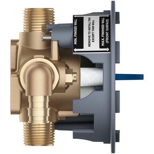 GrohSafe 3.0 Pressure Balance Valve with PEX Cold Expansion Connections, Elbow, and Service Stops - a8jxmkh1jd4so70x4myq_x500.jpg