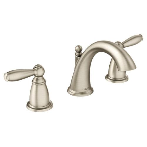 Brantford 1.2 GPM Widespread Bathroom Faucet - a8k11ezls3nsu8qdga79_x500.jpg