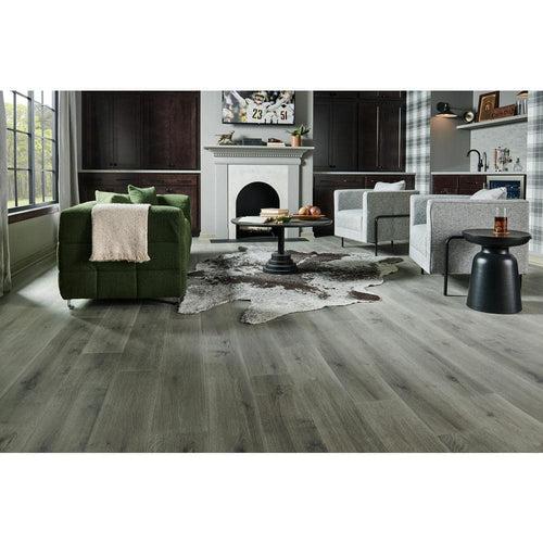 Outlast+ Montage Grey Oak 12 mm T x 7.4 in. W Waterproof Laminate Wood Flooring (19.6 sqft/case) - a8lnqrpjbpkq4tbniixh_x500.jpg