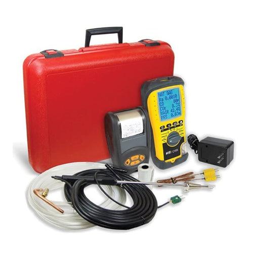 Combustion Analyzer Kit With High Altitude Compensation, LCD Display, AA Battery - a8qexymsl3vinr6waze4_x500.jpg