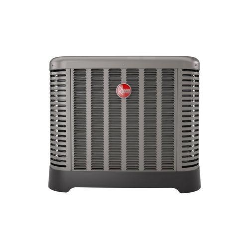 Endeavor™ Single Stage Condensing Unit, 1.5 ton, 18 Kbtu/hr Cooling, 14 SEER, 208-240 VAC, 1 ph - a8z3tchdi9thgge1nvtj_x500.jpg