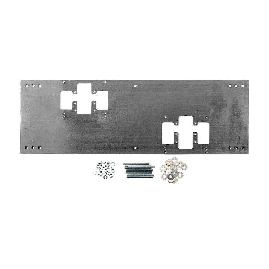 Mounting Plate, For Use With Dual Bubbler Fountain - a97rlsbfjsw1xvpbgz3b_800x500@2x.jpg