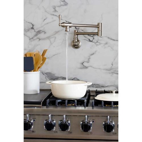 Traditional Pot Filler Double Handle Wall Mount Kitchen Pot Filler - a9cyarazn91glg4wwskh_x500.jpg