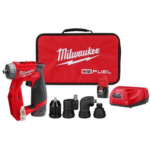 M12 Fuel™ Installation Drill/Driver Kit - a9dwuibuzyfrrc10bkyc_x500.jpg