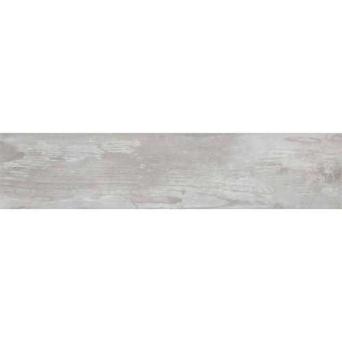 Alaskan Powder Light Gray 8 in. x 36 in. Matte Porcelain Floor and Wall Tile (13.6 sq. ft./Case) - a9eokti8icrxavkrxvvh_x500.jpg