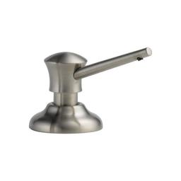 Classic Soap Dispenser, Deck Mount, Stainless - a9hcfmdegb7cz4fjd1eo_x500.jpg