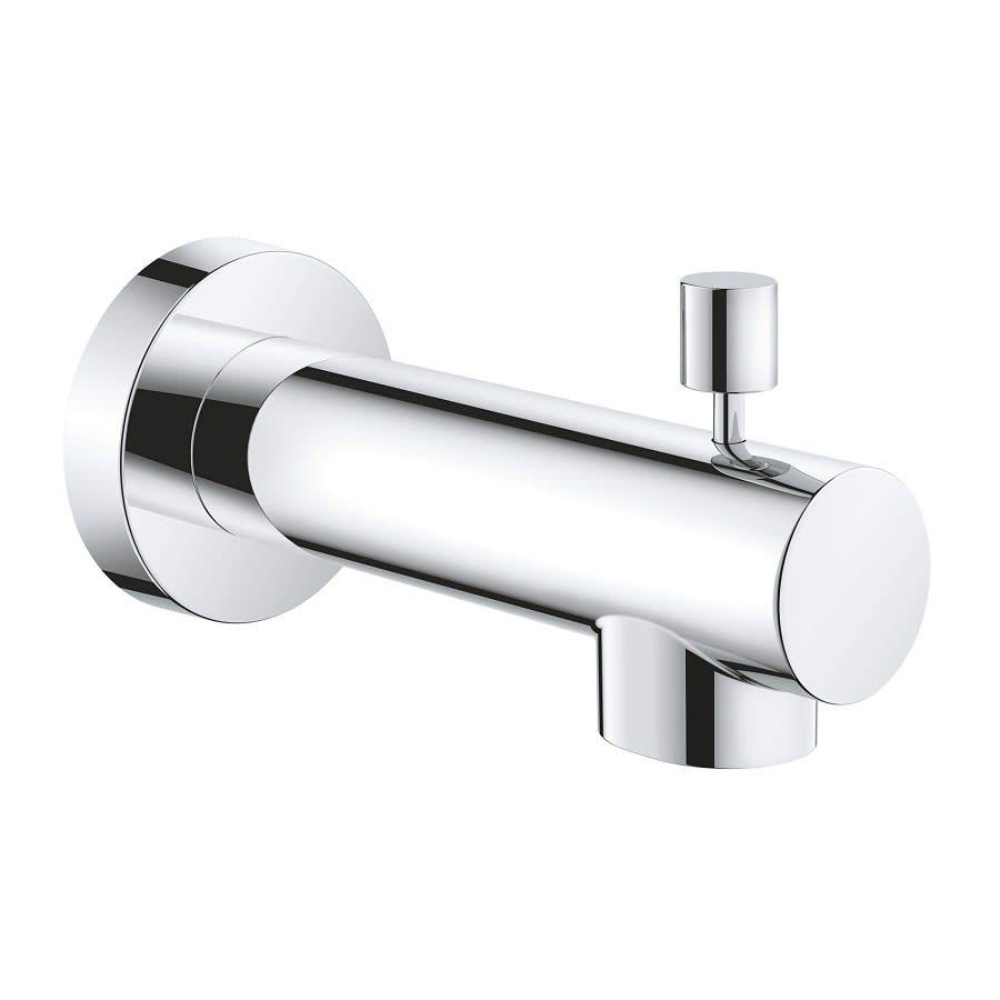 Concetto™ Tub Spout, Wall Mount, Chrome - a9lf4vaayuujsicws4vt_800x500@2x.jpg