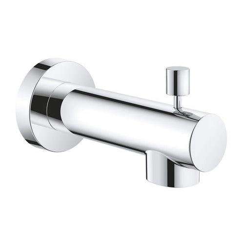 Concetto™ Tub Spout, Wall Mount, Chrome - a9lf4vaayuujsicws4vt_x500.jpg