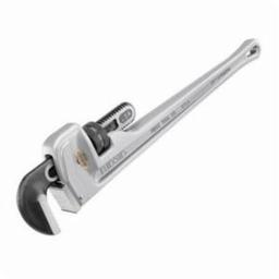 Straight Pipe Wrench, 2-1/2 in, Floating Forged Hook Jaw, Aluminum Handle - a9pbxmzfagrhktrkg3ut_800x500@2x.jpg