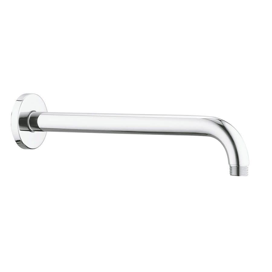 Rainshower™ Shower Arm, Wall Mount, 11-1/4 in L, Chrome - a9svfx2aaliicofoaecg_800x500@2x.jpg