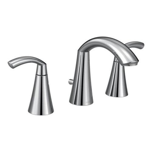 Glyde 1.2 GPM Widespread Bathroom Faucet with Pop-Up Drain Assembly - a9ujgjsarqofsoy4ymyh_x500.jpg