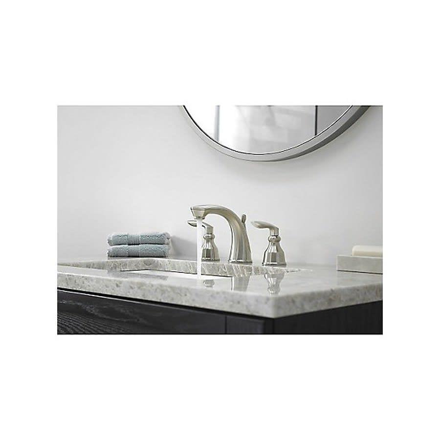 Avalon™ Widespread Lavatory Faucet, ADA, 2 Handle, 3-Hole, 1.2 gpm, Polished Chrome - a9ysu9bbdim9rsth3s58_800x500@2x.jpg