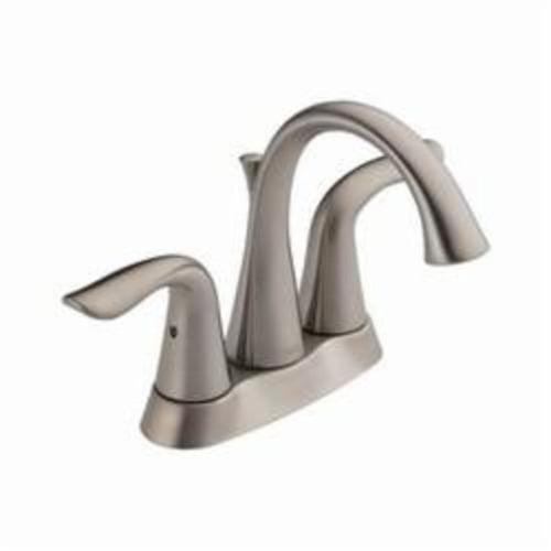 Lahara® Centerset Lavatory Faucet, ADA, 2 Handle, 3-Hole, 1.2 gpm, Stainless - a9zr0r9xhwyydabaah1e_x500.jpg