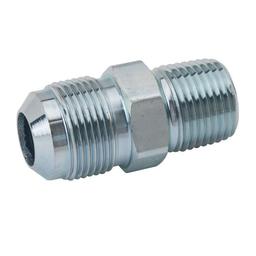 Gas Male Adapter, 5/8 x 1/2 in, Flare x MNPT, Steel - aa5difscssshqcayd57d_x500.jpg