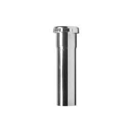 Tubular Extension, 1-1/2 in, Tube x Slip Joint, 20 ga, Chrome - aaacyzgdladpxlvdv9as_x500.jpg