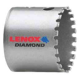 Diamond™ Bi-Metal Multi-Purpose Hole Saw, 2 in Dia, Diamond Grit Cutting Edge - aacsb1qxjgxvrh90gk8i_800x500@2x.jpg