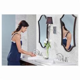 Voss™ Widespread Lavatory Faucet, ADA, 2 Handle, 3-Hole, 1.2 gpm, Polished Chrome - aadobgtguikrdszxwtfw_x500.jpg