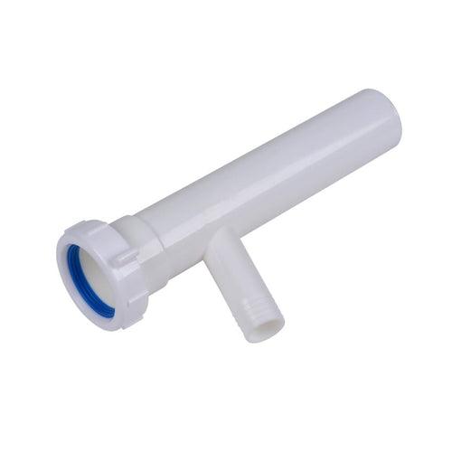 Tubular Branch Tailpiece, 1-1/2 in, Tube x Slip Joint, White - aaeywkya0olmffw90bgt_x500.jpg