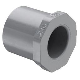 Bushing, 1-1/4 x 1/2 in, Spigot x Socket, SCH 80/XH, CPVC - aafw8k8agrtvaw1ijgbk_x500.jpg