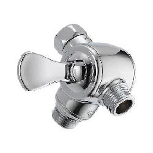 3-Way Shower Arm Diverter, Polished Chrome - aahv8yfns2bjeqrt28ho_x500.jpg