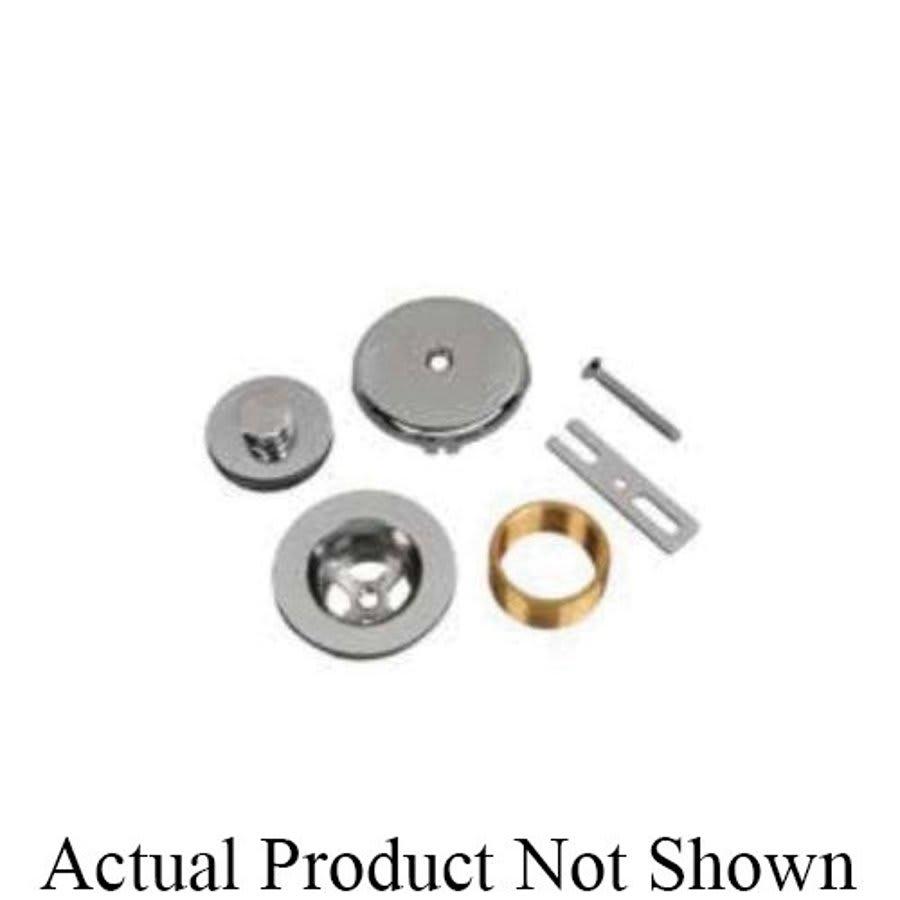 Bath Drain Trim Kit, Push & Lift, Polished Chrome - aaiqpj3xrsn9g1liotsr_800x500@2x.jpg