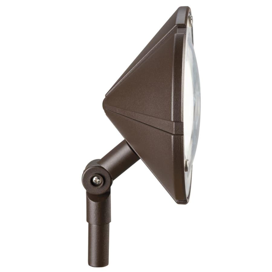 Six Groove 6" Round Krypton Wall Wash Accent Light - aaira7x8wfugqlxb5zfq_800x500@2x.jpg