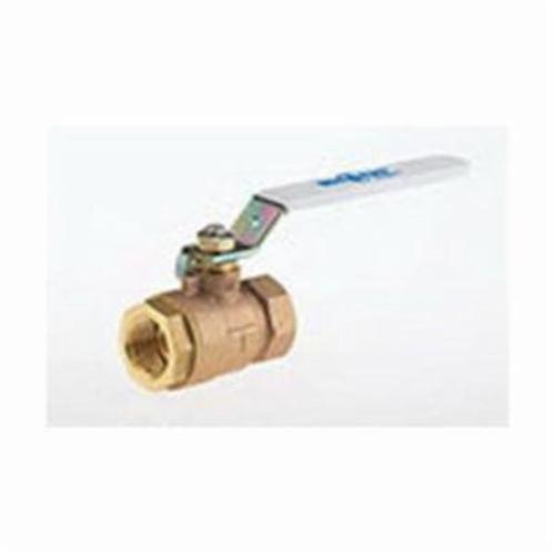 2-Piece Ball Valve, 1 in, FNPT, Full Port, Stainless Steel Ball, Bronze - aaksl7tfpayidis0xs8o_x500.jpg