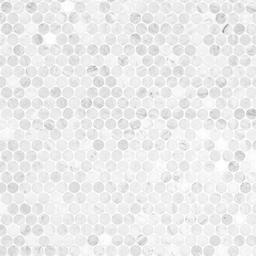 Carrara White Round Pattern Honed - aakudel5jimb1hsqqud2_x500.jpg