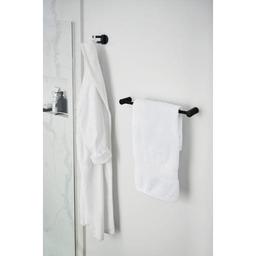 Align 18" Towel Bar - aam2vcdqqf2nq6gf3zil_x500.jpg