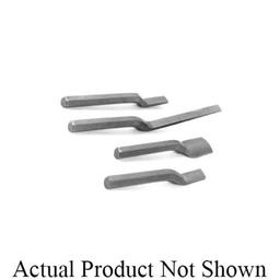 Offset Caulking Tool, 5/8 in, 12 in L - aamk6ymkgmsjwbkk7nmk_800x500@2x.jpg