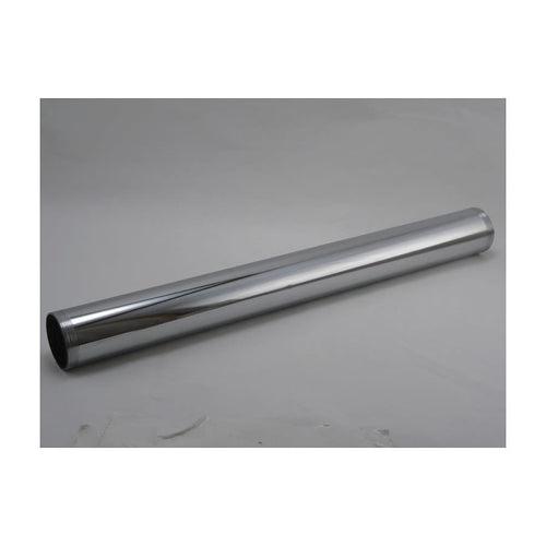 Tubular Extension, 1-1/4 in, Thread, 17 ga, Chrome - aamowb7jcu33atf4hv5e_x500.jpg