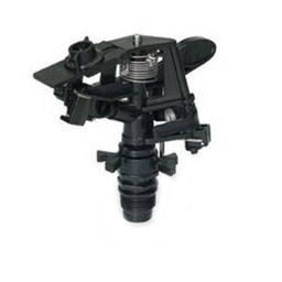 Impact Sprinkler Head & Nozzle, 33 to 47 ft Spray Distance, 20 to 340 deg - aapaxe8fh2tiuon9afkk_800x500@2x.jpg