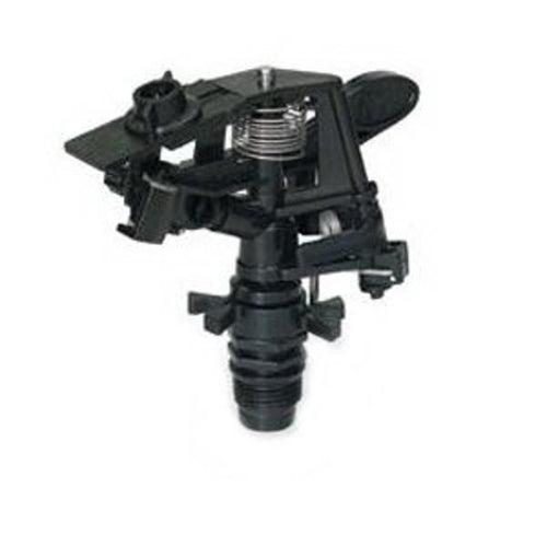 Impact Sprinkler Head & Nozzle, 33 to 47 ft Spray Distance, 20 to 340 deg - aapaxe8fh2tiuon9afkk_x500.jpg