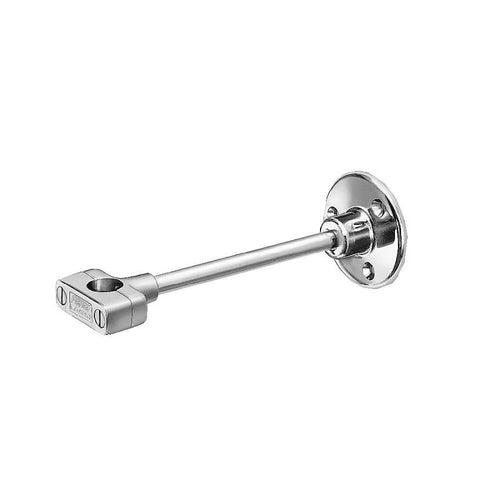 Wall Bracket, 2-1/2 in, Polished Chrome - aaprf3hgl0qnflu89br6_x500.jpg