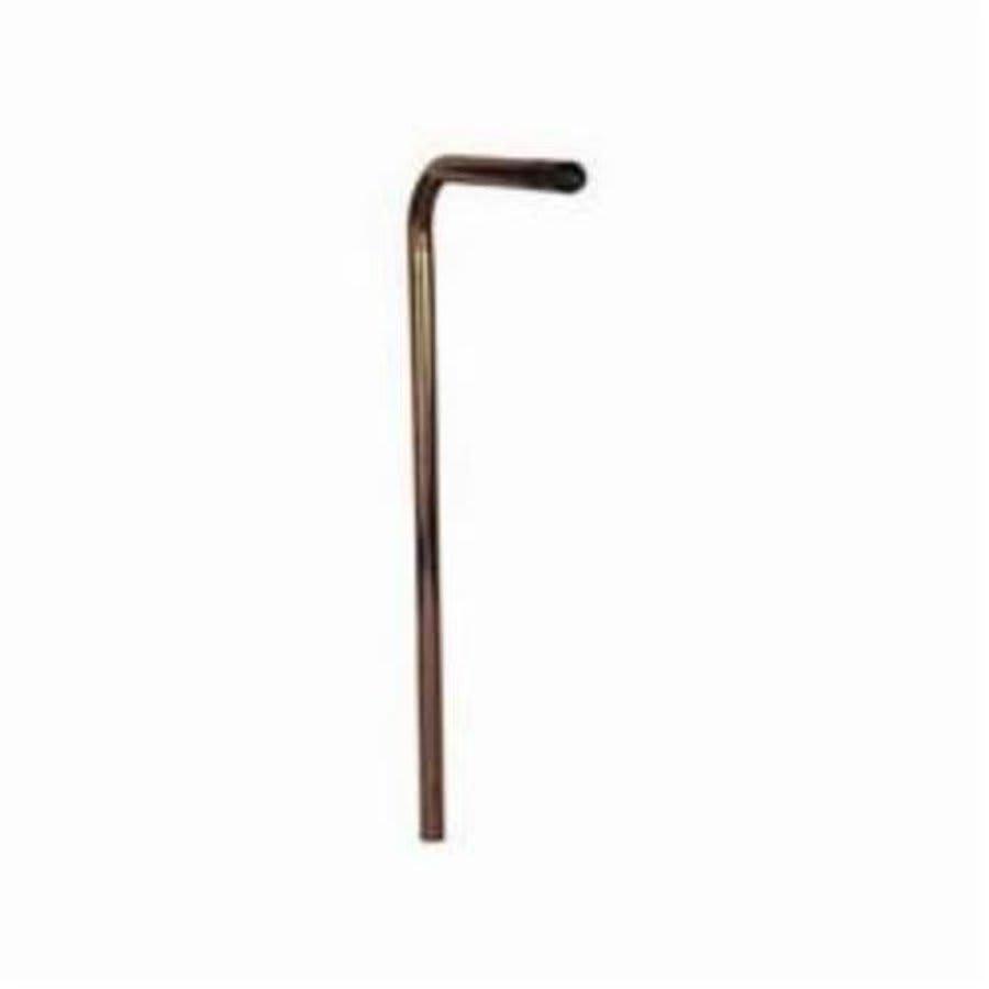 13 x 8 in L Stub Elbow, 1/2 in, Fitting, Copper - aaqzxaa77ffxuhyln7yv_800x500@2x.jpg