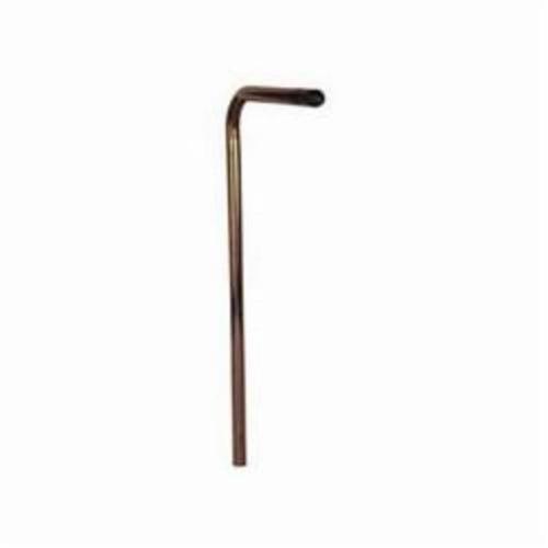 13 x 8 in L Stub Elbow, 1/2 in, Fitting, Copper - aaqzxaa77ffxuhyln7yv_x500.jpg