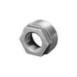 Hex Head Bushing, 2 x 1/4 in, FNPT, 150 lb, Malleable Iron, Black - aaspze5mdx0gbye3mdfj_x500.jpg