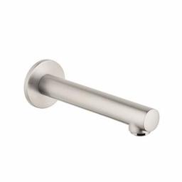 Talis S Tub Spout, Wall Mount, Brushed Nickel - aaszi8iobjqxinj7st0e_800x500@2x.jpg