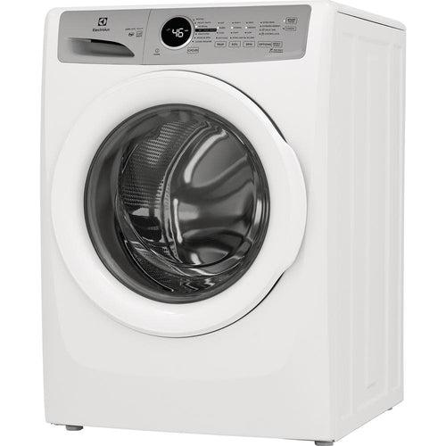 Electrolux Washer Front Load - aaupgslwwazvlwn0oatt_x500.jpg