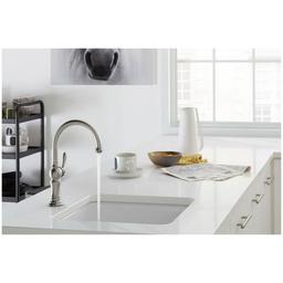 Artifacts 1.5 GPM Single Hole Bar Faucet - aaur7tveaalf94yiwvfi_x500.jpg