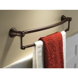 24" Towel Bar - aauwa7vclhzdf8kr5js7_x500.jpg