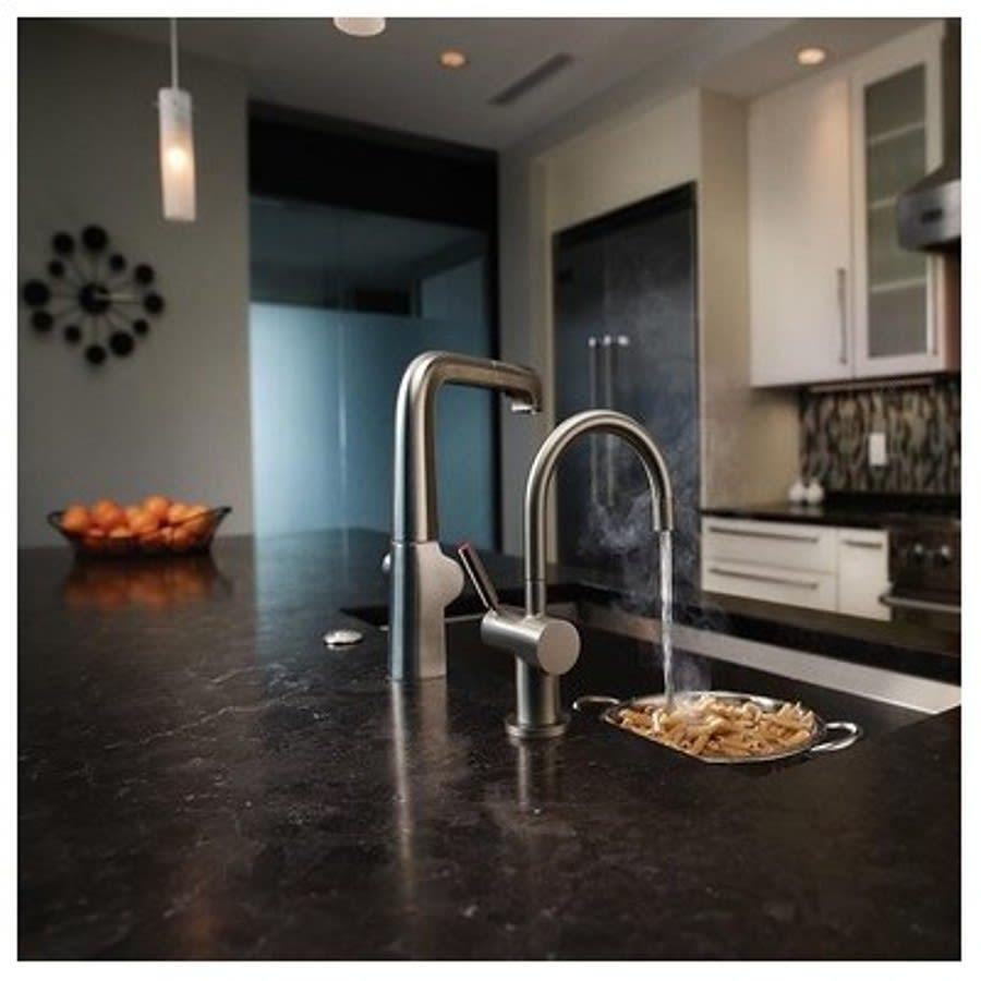 Modern Water Dispenser, Lever Handle, Polished Chrome - aawjqfkefbkhpiyuptut_800x500@2x.jpg