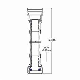 Braided Water Heater Flex, 3/4 in, Push x FNPT, 18 in L, Stainless Steel - aaxfkhjfvx6tdxeqydkw_x500.jpg