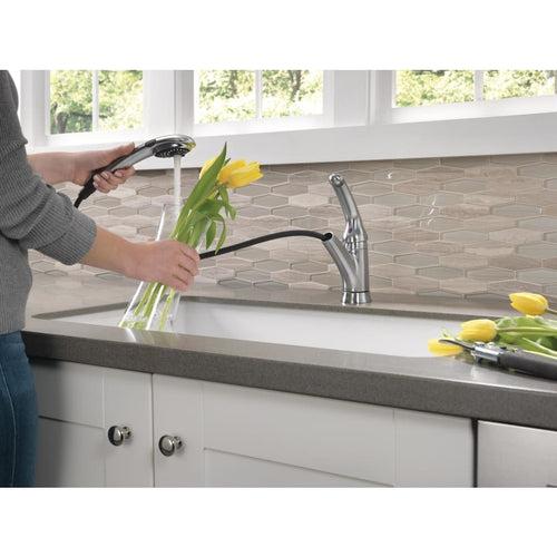 Signature Pull-Out Kitchen Faucet with Optional Base Plate - Includes Lifetime Warranty - aay309cwjhzhviryydck_x500.jpg