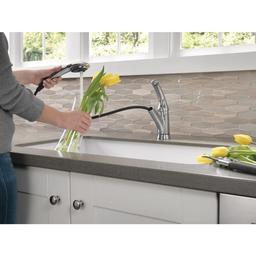 Signature Pull-Out Kitchen Faucet with Optional Base Plate - Includes Lifetime Warranty - aay309cwjhzhviryydck_x500.jpg