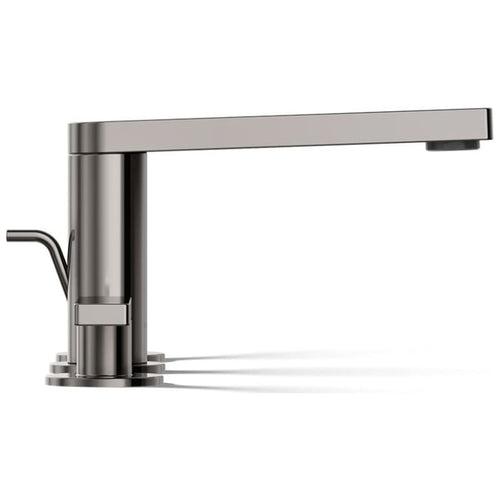 Composed Widespread Bathroom Faucet with Lever Handles - Pop Up Included - aaybqku5oymqgydoeonn_x500.jpg