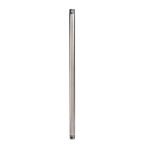 24" Down Rod for 11 Ft Ceilings - ab3po0gy0ythe3ypo0f0_x500.jpg